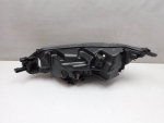 Фара правая для Nissan Qashqai (J11) 2014>, OEM 26010HV05B - вид 3 (фото)