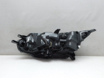 Фара правая для Nissan Qashqai (J11) 2014>, OEM 26010HV05B - вид 4 (фото)