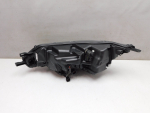 Фара правая для Nissan Qashqai (J11) 2014>, OEM 26010HV05B - вид 3 (фото)