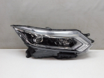 Фара правая для Nissan Qashqai (J11) 2014>, OEM 26010HV05B - вид 1 (фото)