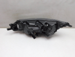 Фара правая для Nissan Qashqai (J11) 2014>, OEM 26010HV05B - вид 3 (фото)