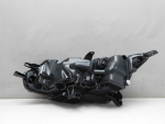 Фара правая для Nissan Qashqai (J11) 2014>, OEM 26010HV05B - вид 4 (фото)