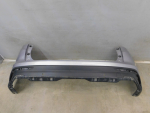 Бампер задний для Geely Coolray I 2020>, OEM 6600247097 - вид 1 (фото)