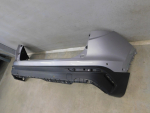 Бампер задний для Geely Coolray I 2020>, OEM 6600247097 - вид 3 (фото)