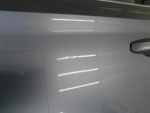Дверь передняя левая для Skoda Superb 2015>, OEM 3V0831051A - вид 4 (фото)