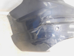 Бампер задний для Volvo XC90 2015>, OEM 31690642 - вид 3 (фото)