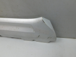 Накладка переднего бампера для Volvo XC90 2015>, OEM 31353383 - вид 3 (фото)