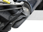 Зеркало правое электрическое для BMW X5 G05 2018>, OEM 51168738312 - вид 5 (фото)