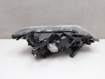 Фара левая для Nissan X-Trail (T32) 2014>, OEM 260604CC0C - вид 3 (фото)
