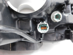 Фара левая для Nissan X-Trail (T32) 2014>, OEM 260604CC0C - вид 5 (фото)