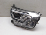 Фара правая для Toyota RAV 4 2013-2019, OEM 8114542680 - вид 2 (фото)
