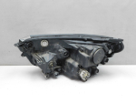 Фара правая для Toyota RAV 4 2013-2019, OEM 8114542680 - вид 3 (фото)