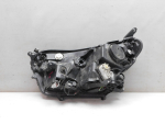 Фара правая для Toyota RAV 4 2013-2019, OEM 8114542680 - вид 4 (фото)