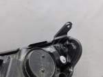 Фара правая для Toyota RAV 4 2013-2019, OEM 8114542680 - вид 5 (фото)