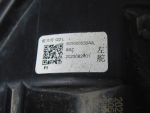 Фара левая для Omoda C5 2022>, OEM 605000530AA - вид 7 (фото)