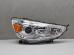 Фара правая для Mitsubishi ASX 2010>, OEM 8301B588 - вид 1 (фото)