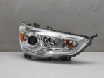 Фара правая для Mitsubishi ASX 2010>, OEM 8301B588 - вид 2 (фото)