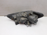 Фара правая для Mitsubishi ASX 2010>, OEM 8301B588 - вид 3 (фото)