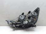 Фара правая для Mitsubishi ASX 2010>, OEM 8301B588 - вид 4 (фото)
