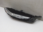 Ходовой огонь левый (ДХО) для Haval F7 II 2024>, OEM 4102113XKN02A - вид 2 (фото)