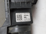 Ходовой огонь левый (ДХО) для Haval F7 II 2024>, OEM 4102113XKN02A - вид 5 (фото)