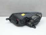Фара правая для Skoda Octavia III (A7) 2013-2020, OEM 5E2941016 - вид 3 (фото)