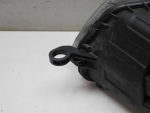 Фара правая для Skoda Octavia III (A7) 2013-2020, OEM 5E2941016 - вид 4 (фото)