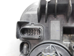 Фара левая для Omoda C5 2022>, OEM 605000528AA - вид 5 (фото)