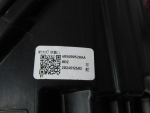 Фара левая для Omoda C5 2022>, OEM 605000528AA - вид 6 (фото)