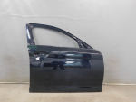 Дверь передняя правая для BMW 5-серия G30 2016>, OEM 41007408962 - вид 1 (фото)