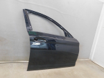 Дверь передняя правая для BMW 5-серия G30 2016>, OEM 41007408962 - вид 2 (фото)