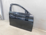 Дверь передняя правая для BMW 5-серия G30 2016>, OEM 41007408962 - вид 3 (фото)