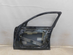 Дверь передняя правая для BMW 5-серия G30 2016>, OEM 41007408962 - вид 5 (фото)