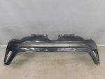 Бампер передний для Toyota RAV 4 2013-2019, OEM 5211942A40 - вид 2 (фото)