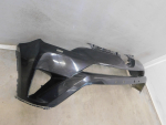 Бампер передний для Toyota RAV 4 2013-2019, OEM 5211942A40 - вид 3 (фото)