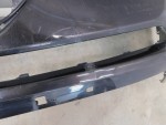 Бампер передний для Toyota RAV 4 2013-2019, OEM 5211942A40 - вид 4 (фото)