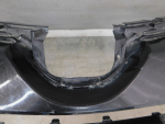 Бампер передний для Toyota RAV 4 2013-2019, OEM 5211942A40 - вид 5 (фото)