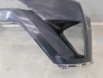 Бампер передний для Toyota RAV 4 2013-2019, OEM 5211942A40 - вид 7 (фото)