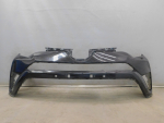 Бампер передний для Toyota RAV 4 2013-2019, OEM 5211942A40 - вид 1 (фото)