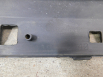 Бампер передний для Toyota RAV 4 2013-2019, OEM 5211942A40 - вид 10 (фото)