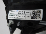 Зеркало правое электрическое для Changan CS55 Plus 2019>, OEM 8202200AW23 - вид 7 (фото)