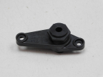 Крепеж фары для Skoda Octavia III (A7) 2013-2020, OEM 5E0998226A - вид 1 (фото)