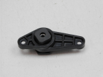 Крепеж фары для Skoda Octavia III (A7) 2013-2020, OEM 5E0998226A - вид 2 (фото)