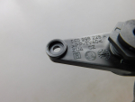 Крепеж фары для Skoda Octavia III (A7) 2013-2020, OEM 5E0998226A - вид 3 (фото)