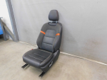 Сиденье для Haval Dargo 2022>, OEM 6800600XKN46A - вид 3 (фото)