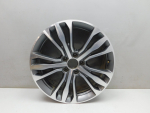 Диск колесный для Haval F7 2019>, OEM 3113102XKQ00A - вид 1 (фото)