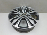 Диск колесный для Haval F7 2019>, OEM 3113102XKQ00A - вид 2 (фото)