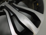 Диск колесный для Haval F7 2019>, OEM 3113102XKQ00A - вид 3 (фото)
