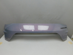 Накладка двери багажника для Geely Coolray I 2020>, OEM 8891725496 - вид 1 (фото)