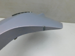 Накладка двери багажника для Geely Coolray I 2020>, OEM 8891725496 - вид 2 (фото)